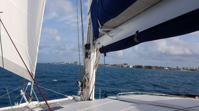 WhatsApp Image 2018-05-06 at 08.15.51