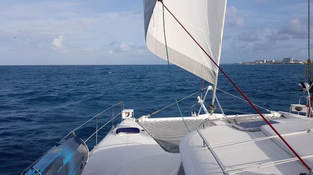 WhatsApp Image 2018-05-06 at 08.16.09