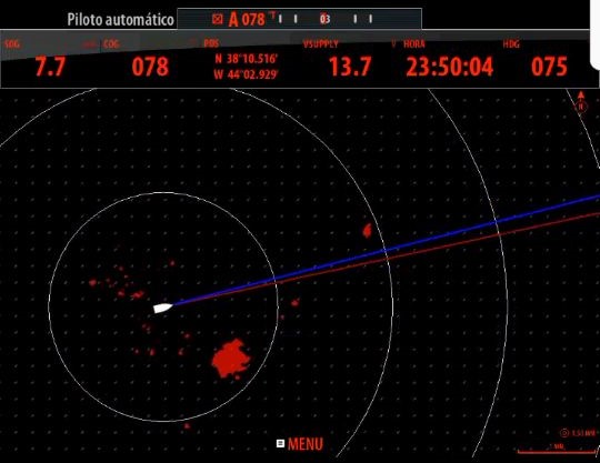 WhatsApp Image 2018-05-23 at 06.48.41