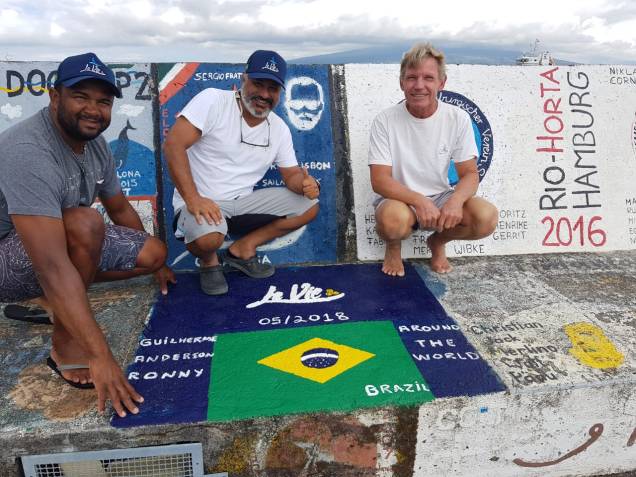 WhatsApp Image 2018-05-26 at 13.01.26.jpeg