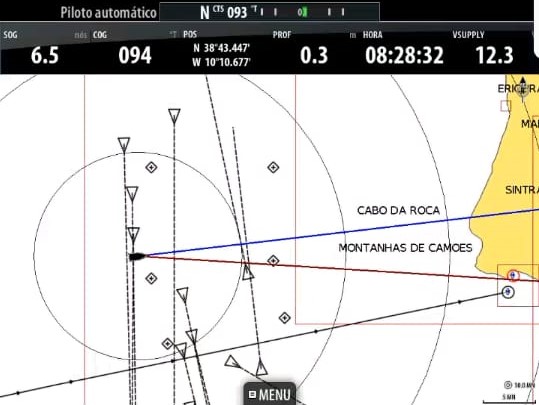 WhatsApp Image 2018-06-02 at 08.00.20