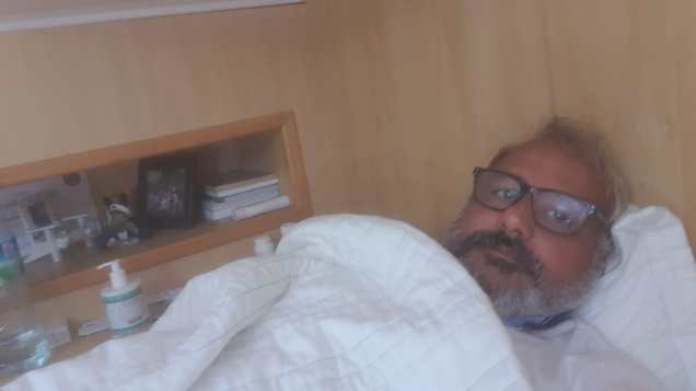 WhatsApp Image 2018-06-02 at 08.06.53