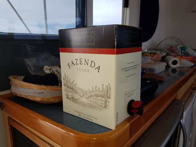 WhatsApp Image 2018-06-02 at 08.06.58