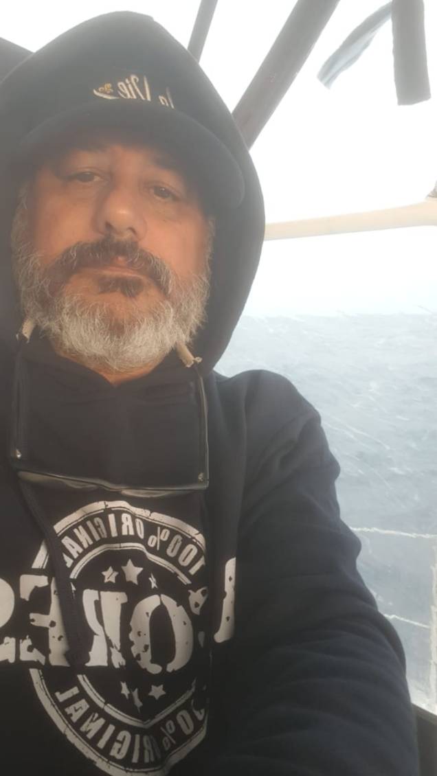 WhatsApp Image 2018-06-02 at 08.07.14