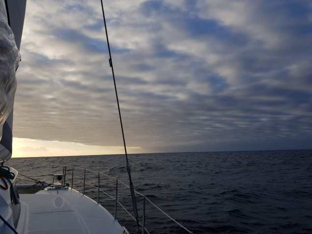 WhatsApp Image 2018-06-02 at 08.07.18