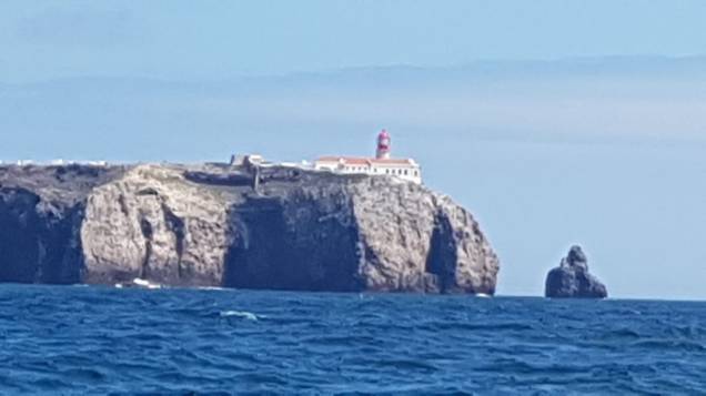 WhatsApp Image 2018-06-11 at 11.27.31