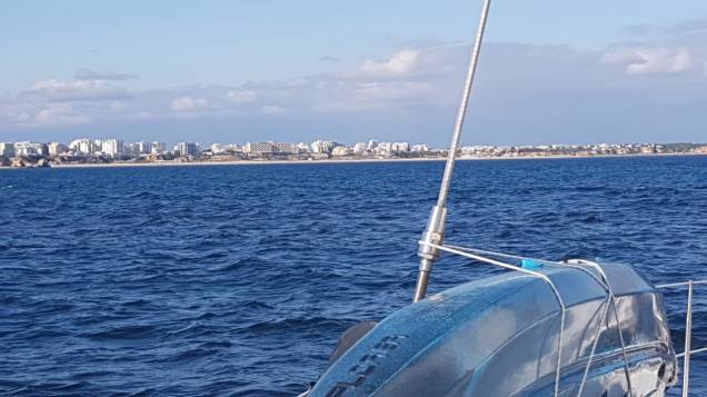 WhatsApp Image 2018-06-11 at 14.24.45.jpeg