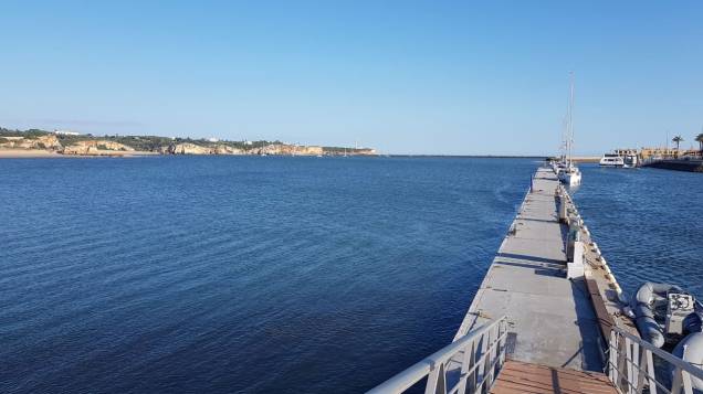 WhatsApp Image 2018-06-11 at 15.02.41