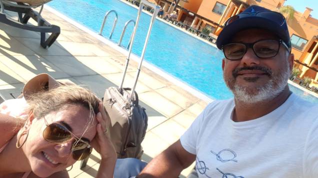 WhatsApp Image 2018-06-14 at 14.37.00