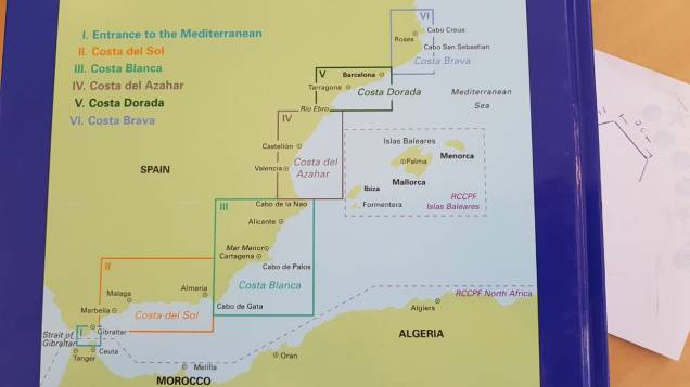 WhatsApp Image 2018-08-14 at 04.33.55