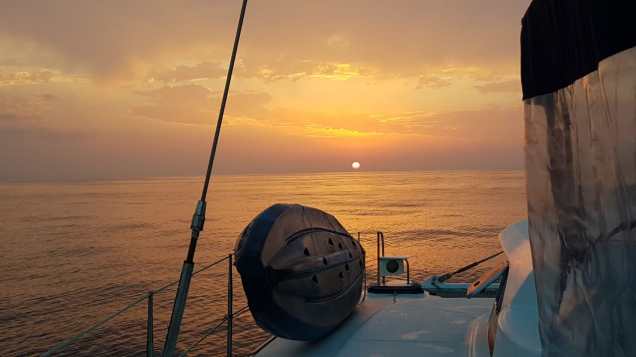 WhatsApp Image 2018-08-16 at 02.34.21