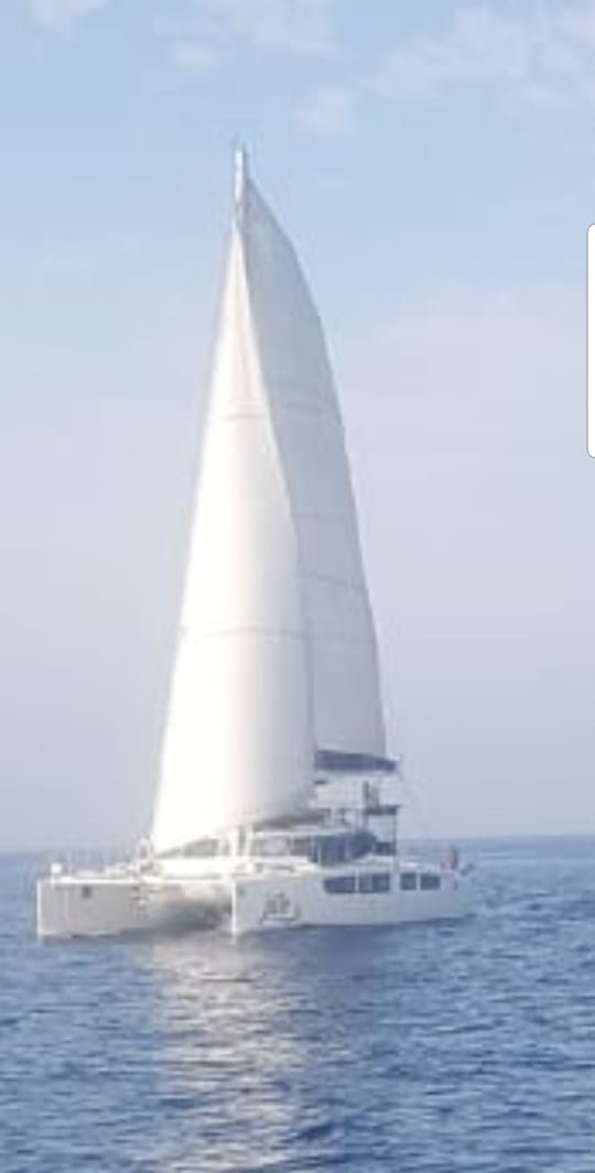 WhatsApp Image 2018-08-16 at 05.06.31