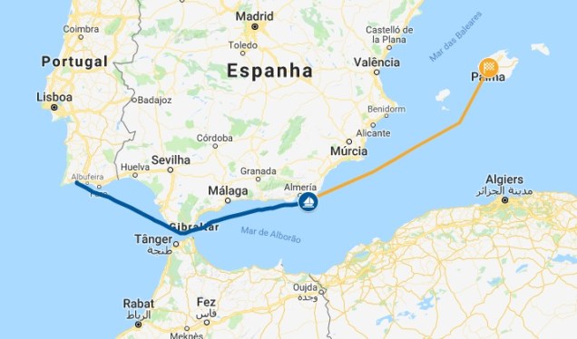 WhatsApp Image 2018-08-16 at 08.03.38