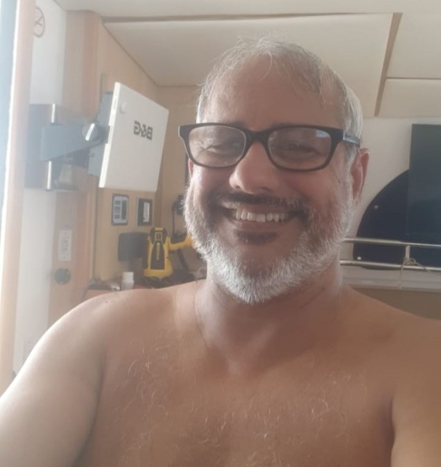 WhatsApp Image 2018-08-16 at 11.40.59