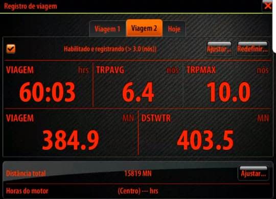 WhatsApp Image 2018-08-17 at 03.32.03