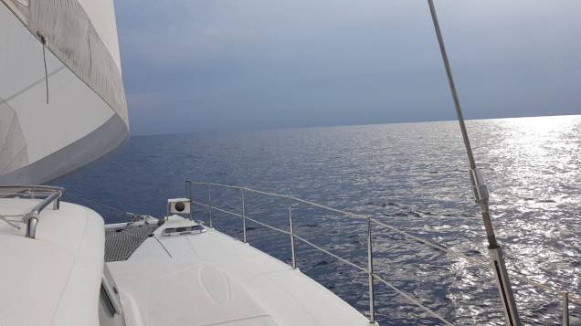 WhatsApp Image 2018-08-17 at 04.46.09.jpeg