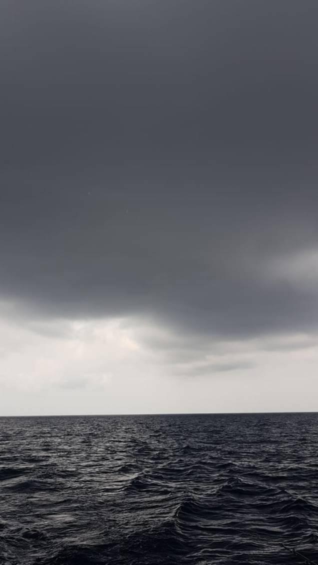 WhatsApp Image 2018-08-17 at 10.52.20