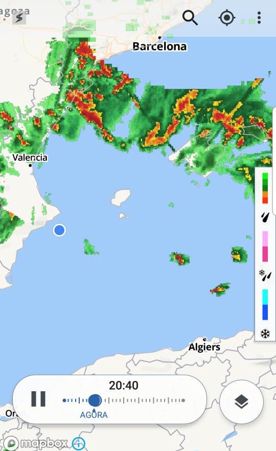 WhatsApp Image 2018-08-17 at 15.59.01