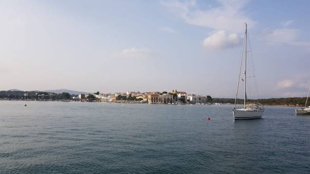 WhatsApp Image 2018-08-25 at 13.18.57