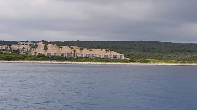 WhatsApp Image 2018-08-28 at 09.19.05