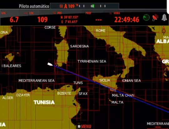 WhatsApp Image 2018-08-29 at 20.07.29