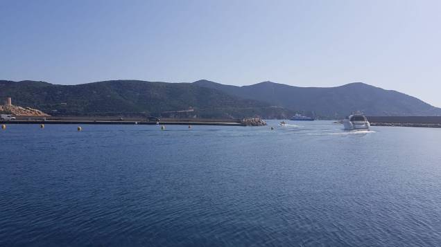 WhatsApp Image 2018-08-30 at 05.55.44