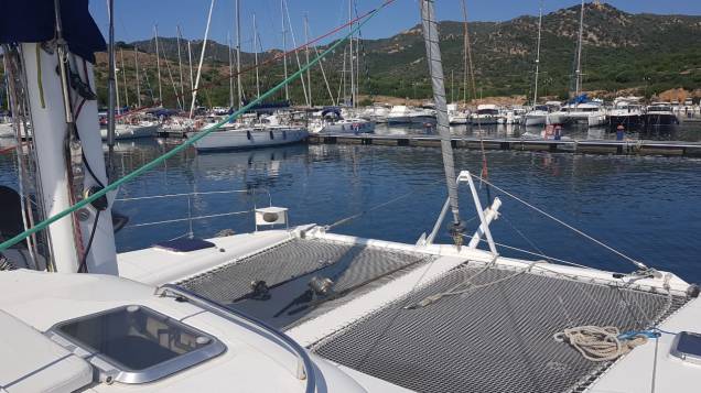 WhatsApp Image 2018-08-30 at 05.56.03