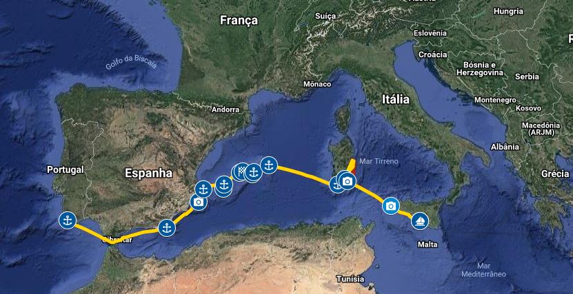 Mediterraneo2