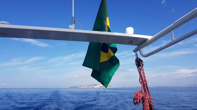 WhatsApp Image 2018-09-13 at 05.32.04