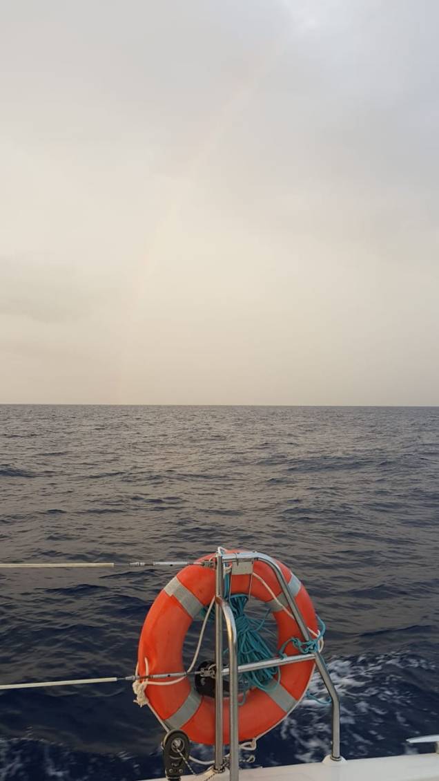 WhatsApp Image 2018-09-14 at 03.08.42