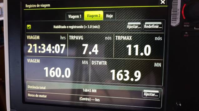 WhatsApp Image 2018-09-14 at 03.08.50