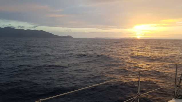 WhatsApp Image 2018-09-14 at 03.08.56