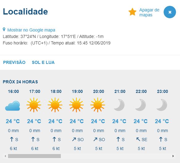 Ventusky-20190612-02