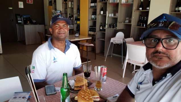 WhatsApp Image 2019-06-05 at 10.53.24