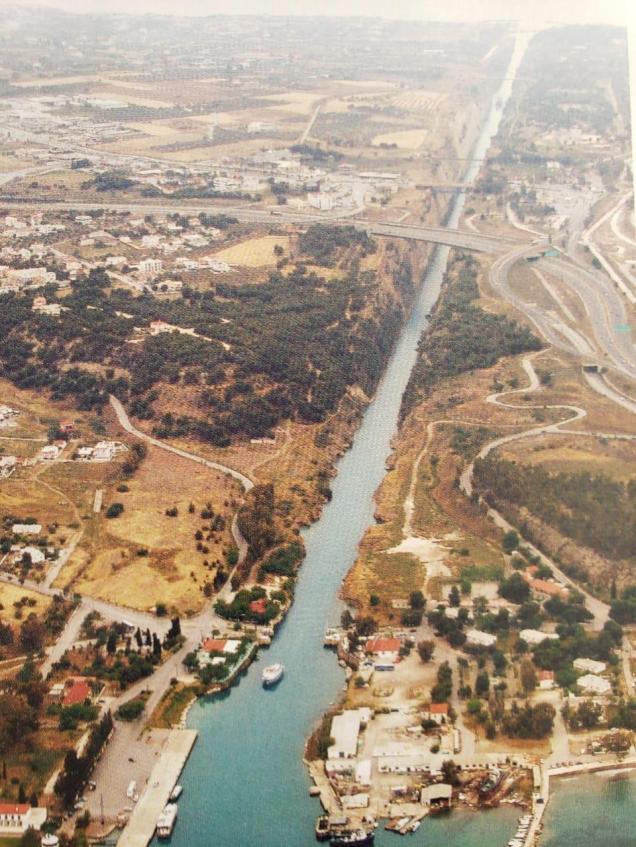 WhatsApp Image 2019-06-11 at 12.38.33