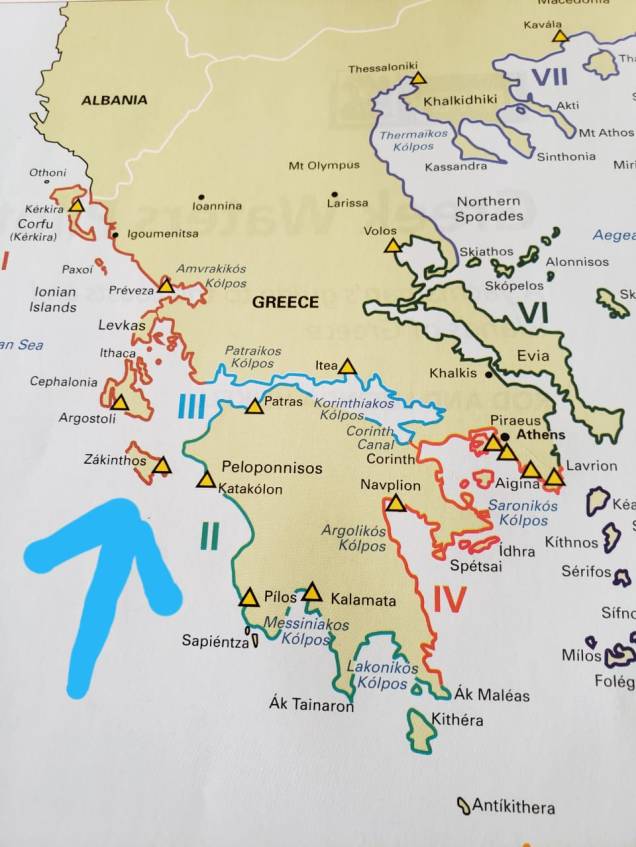 WhatsApp Image 2019-06-13 at 02.23.35