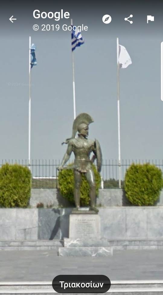 WhatsApp Image 2019-06-13 at 08.45.50