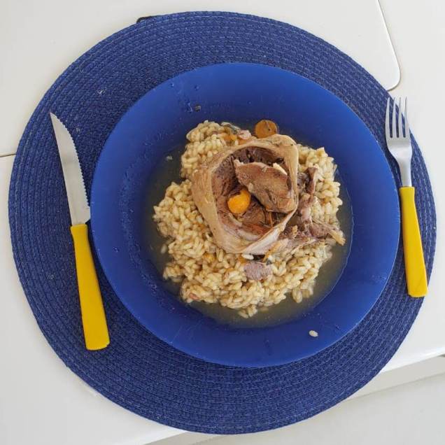 WhatsApp Image 2019-06-13 at 12.27.09