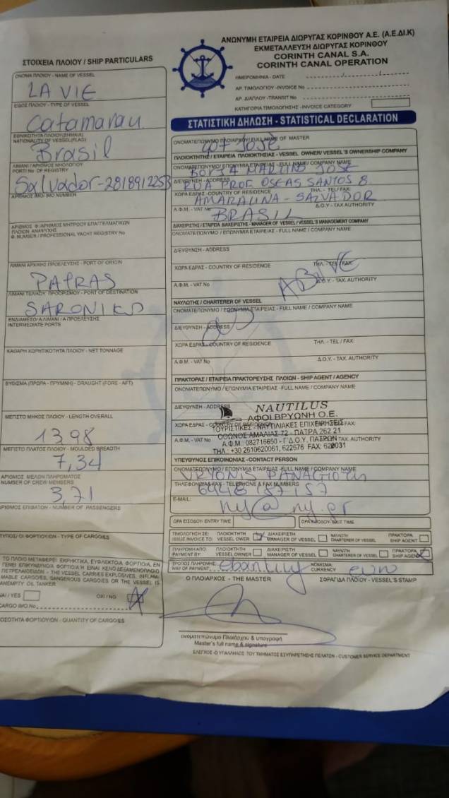 WhatsApp Image 2019-06-24 at 03.11.53