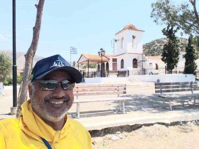 WhatsApp Image 2019-06-26 at 06.36.43